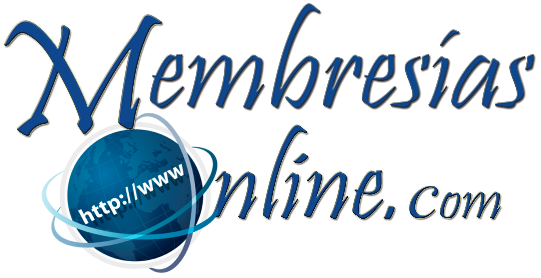 Membresias Online